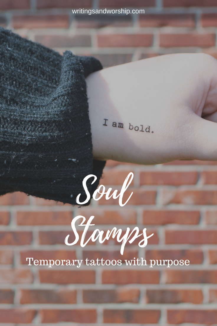 Share more than 123 purpose tattoo font latest